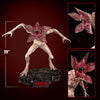 Stranger Things - Demogorgon 1/4 Scale Statue