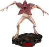 Stranger Things - Demogorgon 1/4 Scale Statue