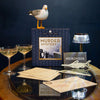 Host Your Own - Murder Mystery On The High Seas