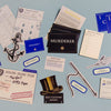 Host Your Own - Murder Mystery On The High Seas