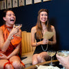 Host Your Own - Murder Mystery On The High Seas