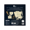 Host Your Own - Murder Mystery On The High Seas