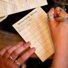Host Your Own - Murder Mystery On The High Seas