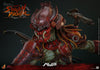 Alien vs Predator - Akaoni Samurai Predator 1/6 Scale Collectable Action Figure