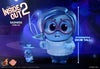 Inside Out 2 - Sadness Cosbi (XL)
