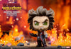 Hot Toys: Cosbi! - Deadpool & Wolverine Series 2 Blind Box (Single)