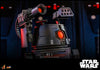 Star Wars - BT-1 1/6 Scale Collectable Action Figure