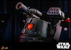 Star Wars - BT-1 1/6 Scale Collectable Action Figure