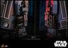 Star Wars - BT-1 1/6 Scale Collectable Action Figure