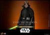 Star Wars - Luke Skywalker (Dark Empire) 1/6 Scale Figure
