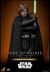 Star Wars - Luke Skywalker (Dark Empire) 1/6 Scale Figure