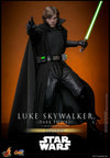 Star Wars - Luke Skywalker (Dark Empire) 1/6 Scale Figure