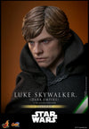 Star Wars - Luke Skywalker (Dark Empire) 1/6 Scale Figure