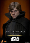 Star Wars - Luke Skywalker (Dark Empire) 1/6 Scale Figure