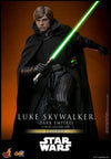 Star Wars - Luke Skywalker (Dark Empire) 1/6 Scale Figure