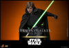 Star Wars - Luke Skywalker (Dark Empire) 1/6 Scale Figure