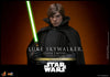 Star Wars - Luke Skywalker (Dark Empire) 1/6 Scale Figure