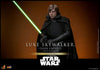 Star Wars - Luke Skywalker (Dark Empire) 1/6 Scale Figure