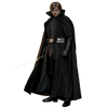 Star Wars - Luke Skywalker (Dark Empire) 1/6 Scale Figure