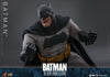 Batman: Dark Knight Returns - Batman 1/6 Scale Collectable Action Figure