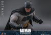 Batman: Dark Knight Returns - Batman 1/6 Scale Collectable Action Figure