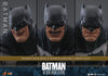 Batman: Dark Knight Returns - Batman 1/6 Scale Collectable Action Figure