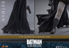 Batman: Dark Knight Returns - Batman 1/6 Scale Collectable Action Figure
