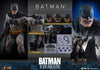 Batman: Dark Knight Returns - Batman 1/6 Scale Collectable Action Figure