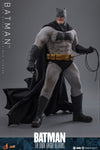 Batman: Dark Knight Returns - Batman 1/6 Scale Collectable Action Figure