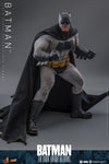 Batman: Dark Knight Returns - Batman 1/6 Scale Collectable Action Figure
