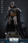 Batman: Dark Knight Returns - Batman 1/6 Scale Collectable Action Figure