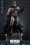 Batman: Dark Knight Returns - Batman 1/6 Scale Collectable Action Figure
