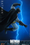 Batman: Dark Knight Returns - Batman 1/6 Scale Collectable Action Figure