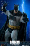 Batman: Dark Knight Returns - Batman 1/6 Scale Collectable Action Figure