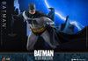 Batman: Dark Knight Returns - Batman 1/6 Scale Collectable Action Figure