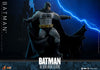 Batman: Dark Knight Returns - Batman 1/6 Scale Collectable Action Figure