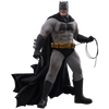 Batman: Dark Knight Returns - Batman 1/6 Scale Collectable Action Figure