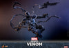 Venom - Agent Venom 1/6 Scale Collectable Action Figure
