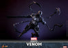 Venom - Agent Venom 1/6 Scale Collectable Action Figure