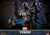 Venom - Agent Venom 1/6 Scale Collectable Action Figure