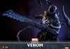 Venom - Agent Venom 1/6 Scale Collectable Action Figure