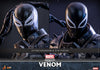 Venom - Agent Venom 1/6 Scale Collectable Action Figure