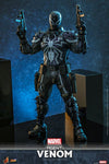 Venom - Agent Venom 1/6 Scale Collectable Action Figure