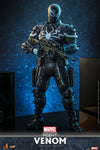 Venom - Agent Venom 1/6 Scale Collectable Action Figure