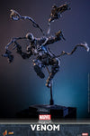 Venom - Agent Venom 1/6 Scale Collectable Action Figure