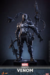 Venom - Agent Venom 1/6 Scale Collectable Action Figure