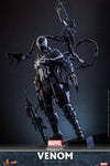 Venom - Agent Venom 1/6 Scale Collectable Action Figure