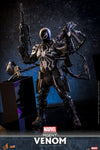 Venom - Agent Venom 1/6 Scale Collectable Action Figure