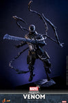 Venom - Agent Venom 1/6 Scale Collectable Action Figure