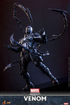 Venom - Agent Venom 1/6 Scale Collectable Action Figure